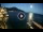 Webcam in Atrani, 2.2 km entfernt