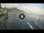 Webcam in Atrani, 3.9 mi away