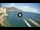 Webcam in Atrani, 45.1 km