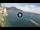 Webcam in Atrani, 0.2 km