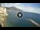Webcam in Atrani, 10.3 km