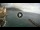 Webcam in Atrani, 10.3 km entfernt