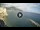 Webcam in Atrani, 3.9 mi away