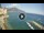 Webcam in Atrani, 10.8 km