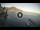 Webcam in Atrani, 9.6 mi away