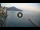 Webcam in Atrani, 4 mi away