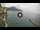 Webcam in Atrani, 7.9 km