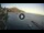 Webcam in Atrani, 4 mi away