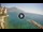 Webcam in Atrani, 17.6 mi away