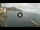 Webcam in Atrani, 10.2 km