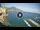 Webcam in Atrani, 10.8 km