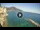 Webcam in Atrani, 10.8 km entfernt