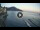 Webcam in Atrani, 3.9 mi away