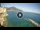 Webcam in Atrani, 12.6 km entfernt