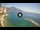 Webcam in Atrani, 0.9 mi away