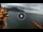 Webcam in Atrani, 4.3 mi away