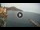 Webcam in Atrani, 17.6 mi away