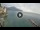 Webcam in Atrani, 3 mi away