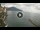 Webcam in Atrani, 4 mi away