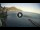 Webcam in Atrani, 4.2 mi away
