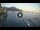 Webcam in Atrani, 45.5 km entfernt