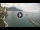 Webcam in Atrani, 10.3 km entfernt