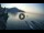 Webcam in Atrani, 0 km