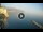 Webcam in Atrani, 0.8 km entfernt