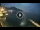 Webcam in Atrani, 1.4 km entfernt