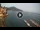 Webcam in Atrani, 10.3 km