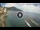 Webcam in Atrani, 4 mi away