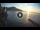 Webcam in Atrani, 4 mi away