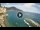 Webcam in Atrani, 3.9 mi away