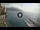 Webcam in Atrani, 4 mi away