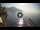 Webcam in Atrani, 0 km