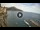 Webcam in Atrani, 14.2 mi away