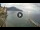 Webcam in Atrani, 0.8 km entfernt