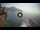 Webcam in Atrani, 10.3 km