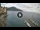 Webcam in Atrani, 14 mi away