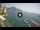 Webcam in Atrani, 4.8 mi away