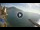 Webcam in Atrani, 17.2 mi away
