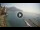 Webcam in Atrani, 10.3 km