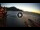 Webcam in Atrani, 45.5 km entfernt