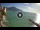 Webcam in Atrani, 12.6 km entfernt