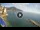 Webcam in Atrani, 13.8 km