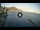 Webcam in Atrani, 3.9 mi away