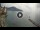 Webcam in Atrani, 10.8 km