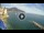 Webcam in Atrani, 10.5 km
