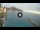Webcam in Atrani, 0.5 mi away