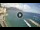 Webcam in Atrani, 5.2 km